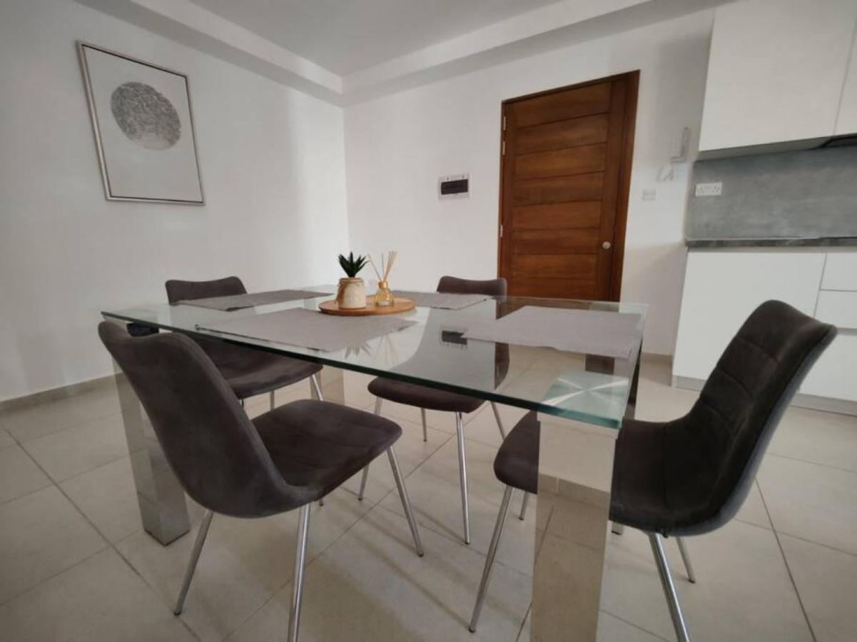 Perfect Place Gzira Exterior foto