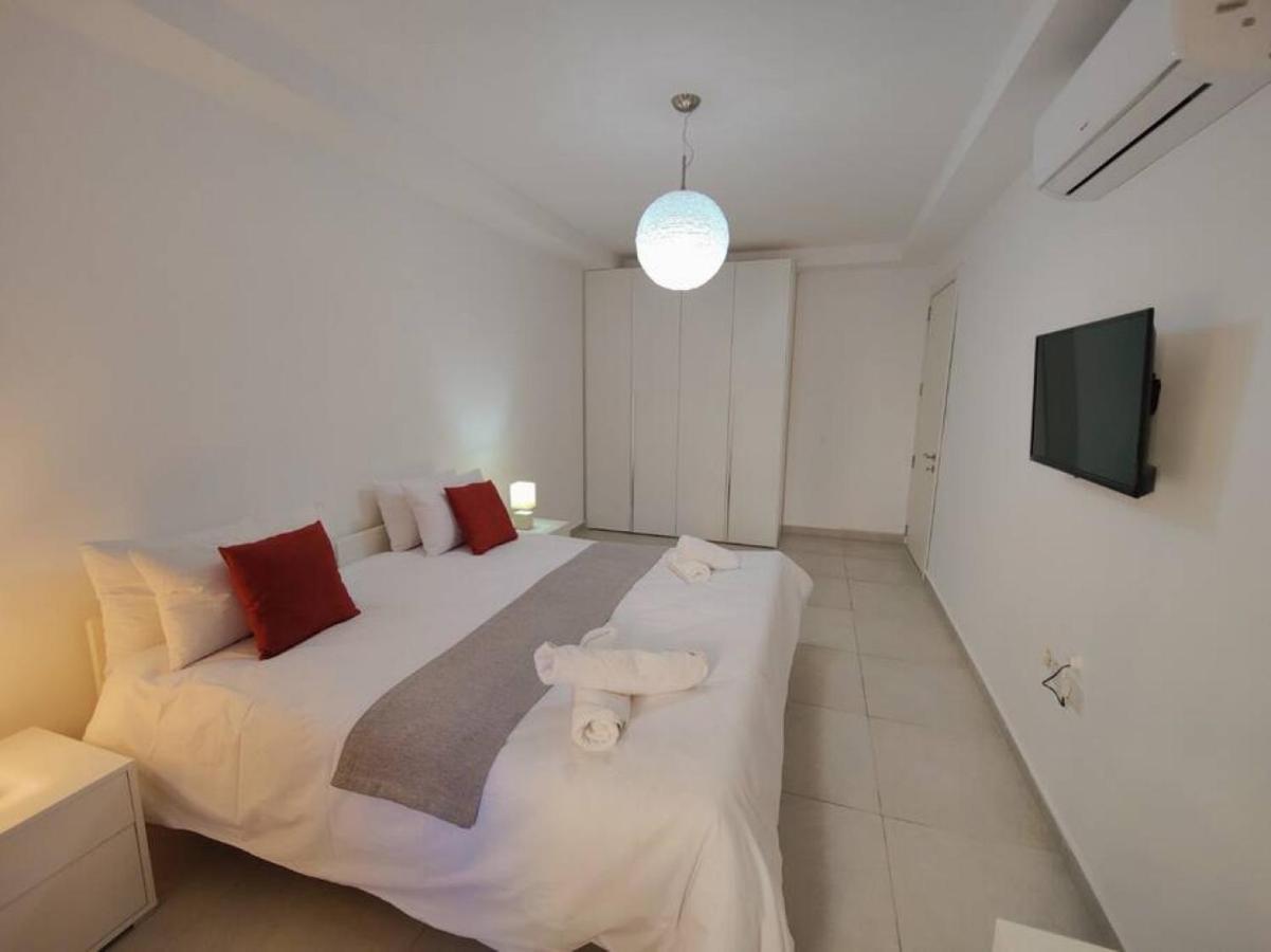 Perfect Place Gzira Exterior foto